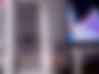 MsHunnyBunnyy's Live Sex Cam Show