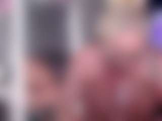 MsHunnyBunnyy's Live Sex Cam Show