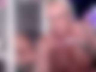 MsHunnyBunnyy's Live Sex Cam Show