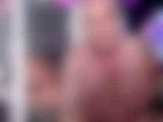 Live cam show with MsHunnyBunnyy - Cum Curvy on Fapmatic.com