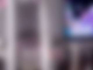 Live cam show with MsHunnyBunnyy - Fingering on nudelive.tv