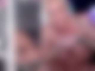 MsHunnyBunnyy's Live Sex Cam Show