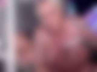 MsHunnyBunnyy's Live Sex Cam Show