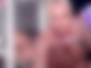 MsHunnyBunnyy's Live Sex Cam Show