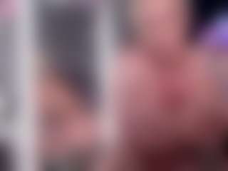 Live cam show with MsHunnyBunnyy - Strip BBW on hrnylive.com