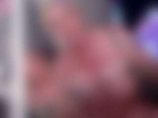 MsHunnyBunnyy's Live Sex Cam Show