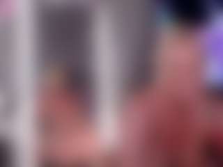 MsHunnyBunnyy's Live Sex Cam Show