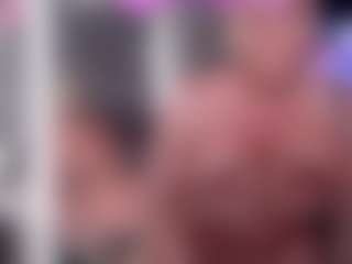 Live cam show with MsHunnyBunnyy - Ass Clapping on hotwifechat.live