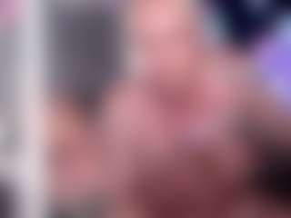 MsHunnyBunnyy's Live Sex Cam Show