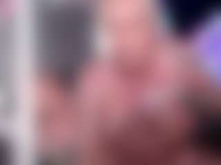 MsHunnyBunnyy's Live Sex Cam Show