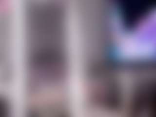MsHunnyBunnyy's Live Sex Cam Show