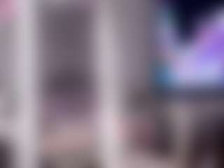 Live cam show with MsHunnyBunnyy - Drinking on pussylord.com