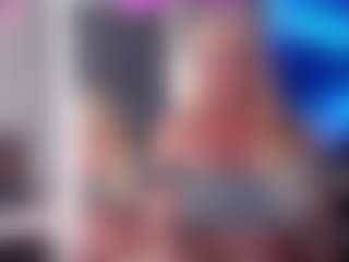 MsHunnyBunnyy's Live Sex Cam Show