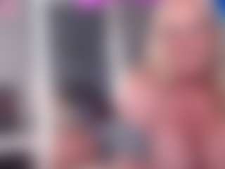 MsHunnyBunnyy's Live Sex Cam Show