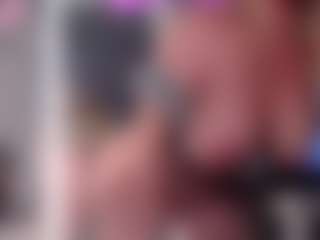 MsHunnyBunnyy's Live Sex Cam Show