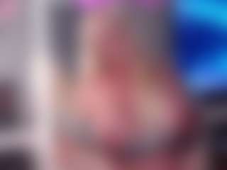MsHunnyBunnyy's Live Sex Cam Show