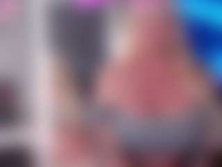 MsHunnyBunnyy's Live Sex Cam Show
