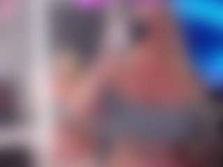 MsHunnyBunnyy's Live Sex Cam Show