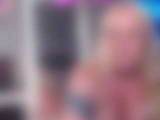 MsHunnyBunnyy's Live Sex Cam Show