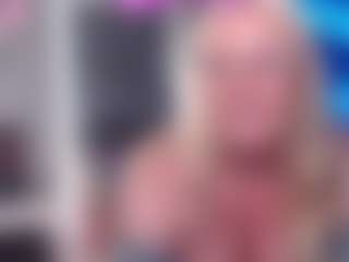 MsHunnyBunnyy's Live Sex Cam Show