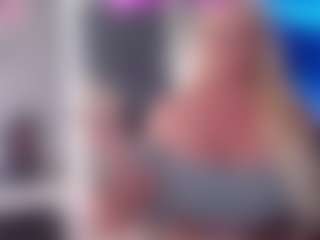 MsHunnyBunnyy's Live Sex Cam Show