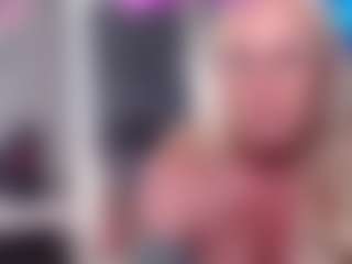 MsHunnyBunnyy's Live Sex Cam Show