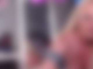 Mshunnybunnyy