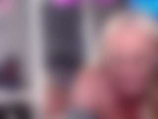 MsHunnyBunnyy's Live Sex Cam Show