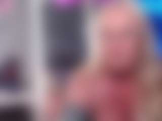 MsHunnyBunnyy's Live Sex Cam Show