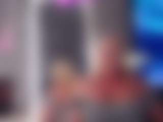 MsHunnyBunnyy's Live Sex Cam Show