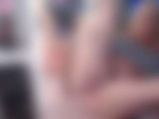 MsHunnyBunnyy's Live Sex Cam Show