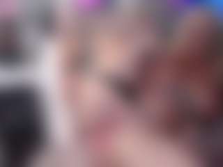 Live cam show with MsHunnyBunnyy - Lovense on livesuperchat.net