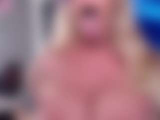 MsHunnyBunnyy's Live Sex Cam Show