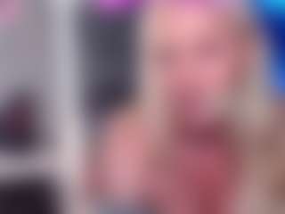 MsHunnyBunnyy's Live Sex Cam Show