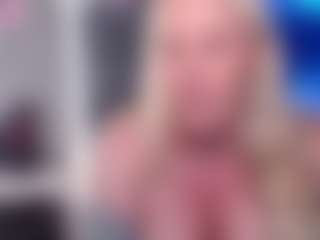 MsHunnyBunnyy's Live Sex Cam Show