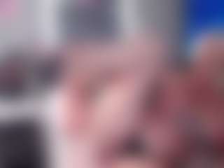 MsHunnyBunnyy's Live Sex Cam Show