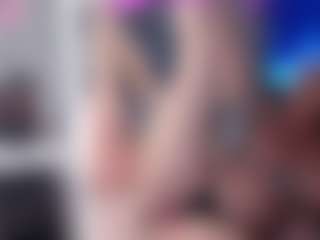 MsHunnyBunnyy's Live Sex Cam Show