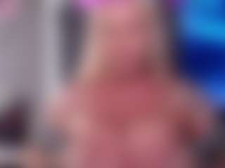 MsHunnyBunnyy's Live Sex Cam Show