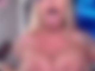 MsHunnyBunnyy's Live Sex Cam Show