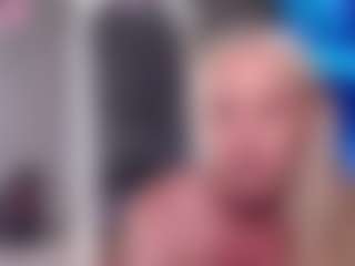 MsHunnyBunnyy's Live Sex Cam Show
