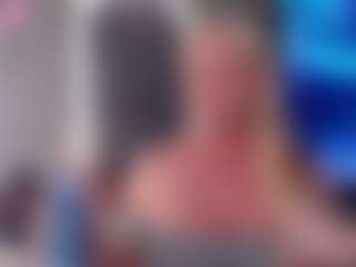 MsHunnyBunnyy's Live Sex Cam Show