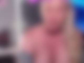 MsHunnyBunnyy's Live Sex Cam Show