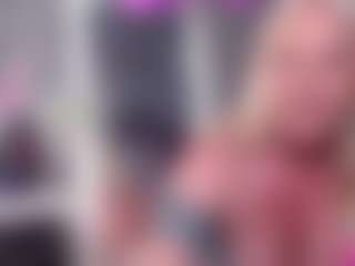 MsHunnyBunnyy's Live Sex Cam Show