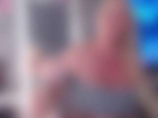 MsHunnyBunnyy's Live Sex Cam Show