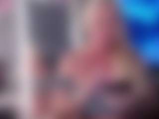MsHunnyBunnyy's Live Sex Cam Show