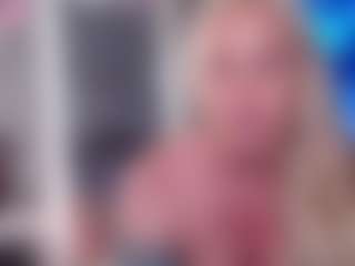 MsHunnyBunnyy's Live Sex Cam Show