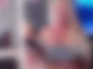 MsHunnyBunnyy's Live Sex Cam Show