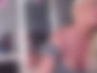 MsHunnyBunnyy's Live Sex Cam Show