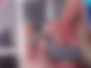 MsHunnyBunnyy's Live Sex Cam Show
