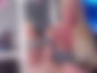 MsHunnyBunnyy's Live Sex Cam Show